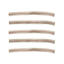 Stansport 130 Replacement Lantern Wicks - 5 Pack