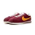 thumbnail image 2 of NIKE MENS Cortez TXT "Sundial" HF0263 600 HF0263 600 from Stadium Goods, 2 of 8