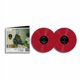 thumbnail image 1 of Good Kid Maad City Edición Limitada Vinilo Rojo 2LP, 1 of 1