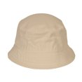 thumbnail image 2 of Kit de traje de hip-hop de 80s / 90s (Sombrero de sol + anteojos cuadrados de la vieja escuela) khaki, s / m Gravity Threads Sombrero, 2 of 2