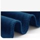 thumbnail image 3 of Ceisia Gift Men's Warm Soft Casual Long Sleeve Round Neck Lounge Homewear Two Piece Outfit Set, 3 of 8