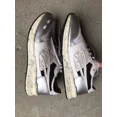 thumbnail image 2 of Asics Gel-LYTE Women's Sportstyle Shoes white Silver 9 sneakers, 2 of 6