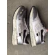 thumbnail image 2 of Asics Gel-LYTE Women's Sportstyle Shoes white Silver 9 sneakers, 2 of 6