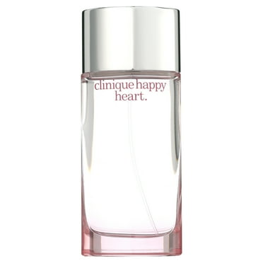 Happy Heart by Clinique, 3.4 oz Perfume Spray for Women main image 1