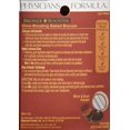 thumbnail image 3 of Physicians Formula Bronze Booster Glow & Mood Boosting Baked Bronzer Light to Medium, 3 of 10