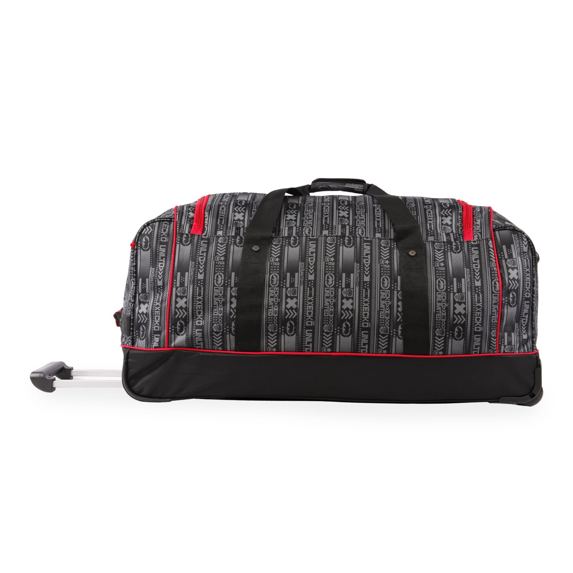 ecko duffel bag