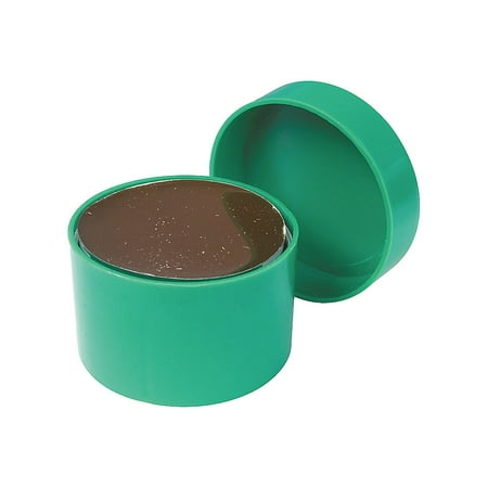 Petz Bass Rosin Hard