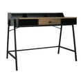 thumbnail image 4 of Walter Collection - Bureau, tiroir et 5 casiers, 4 of 6