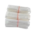 thumbnail image 1 of POF 100 Pcs Sacs Rétractables Film d'Emballage Rétractable, 1 of 13
