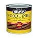 thumbnail image 2 of Minwax 222504444 Wood Finish, Red Mahogany, 1/2 Pint, 2 of 5