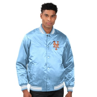 Men's Starter Royal Los Angeles Dodgers Cooperstown Collection