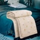 thumbnail image 5 of Quilted Washed Cotton Summer Cooler Quilt Conditioner Napping Quilt Deals Of The Day Clearance Gifts For Womem/Men, 5 of 9