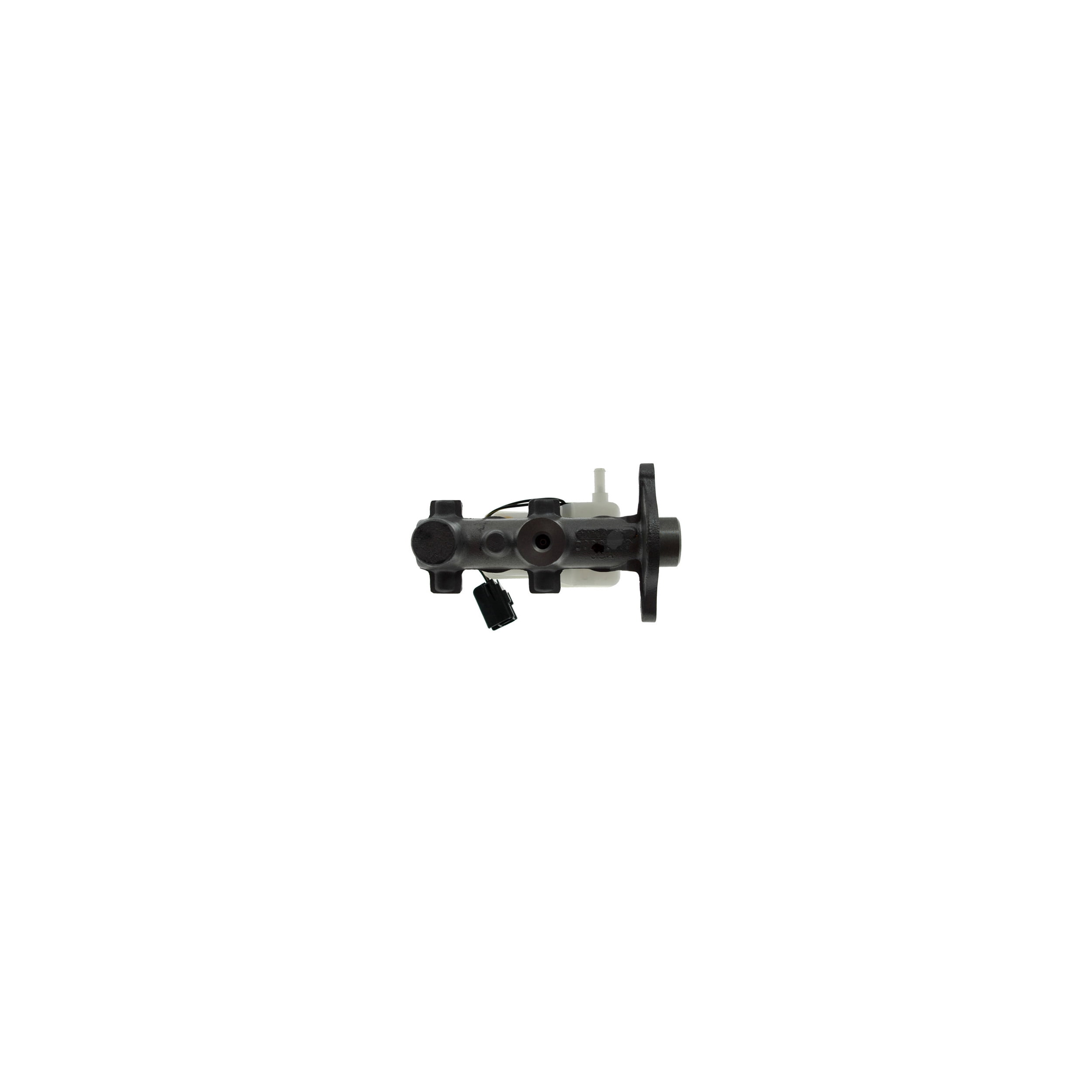 Raybestos Element3 New Master Cylinder, MC390114 Fits select: 1993-1997 FORD PROBE, 1993-1994 MAZDA MX-6
