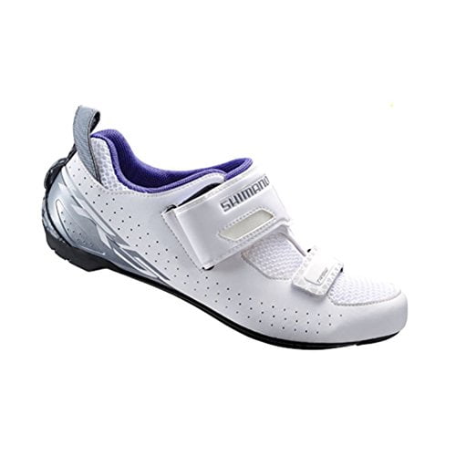 SHIMANO SH-TR5W WOMEN'S SHOE Economical, stylish, and eye-catching shoes SHIMANO SH-TR5W WOMEN'S SHOE Economical, stylish, and eye-catching shoes