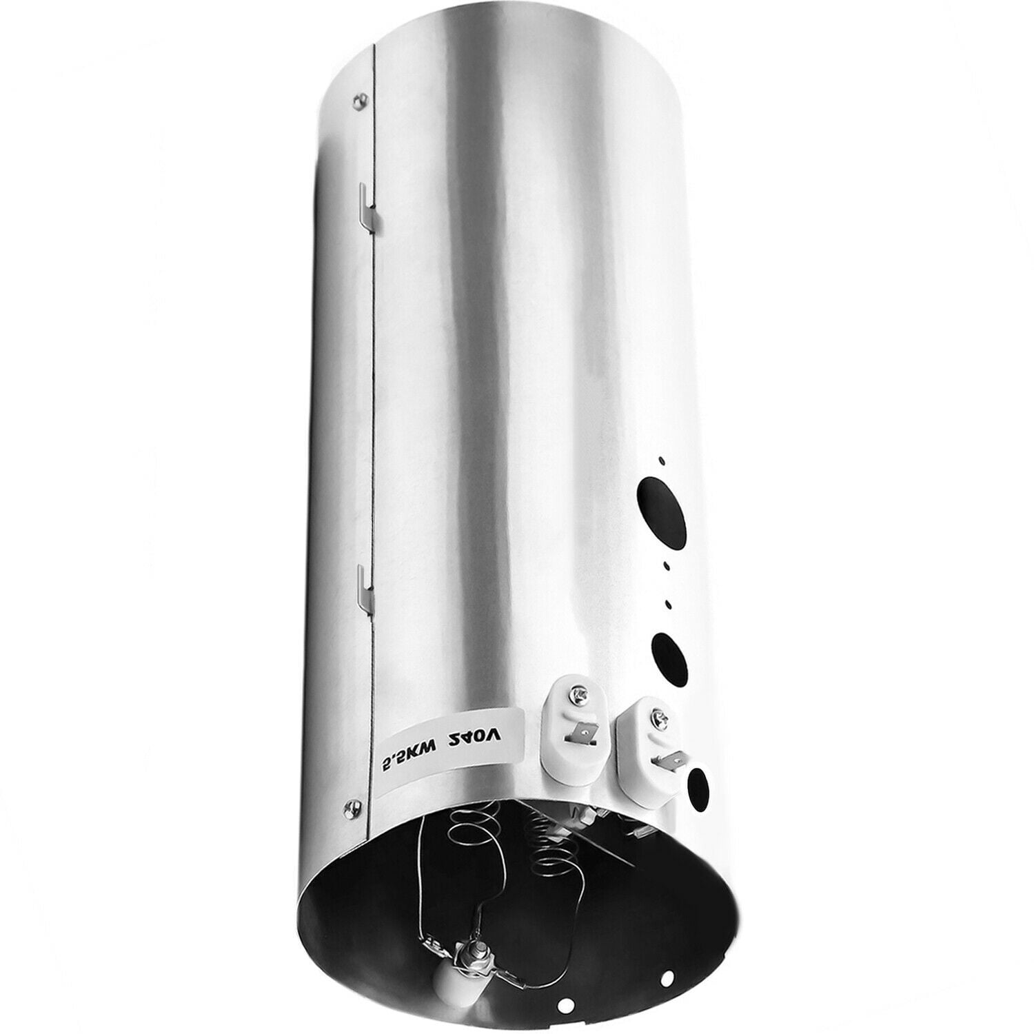 Electric Dryer Heating Element Fits Frigidaire, AP4368653, PS2349309