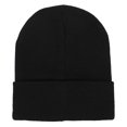 thumbnail image 2 of Teenage Mutant Ninja Turtles Logo Beanie, 2 of 4