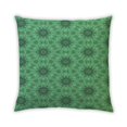 thumbnail image 1 of Ahgly Company Outdoor Square Contemporary Throw Pillow, 18 inch by 18 inch, 1 of 5