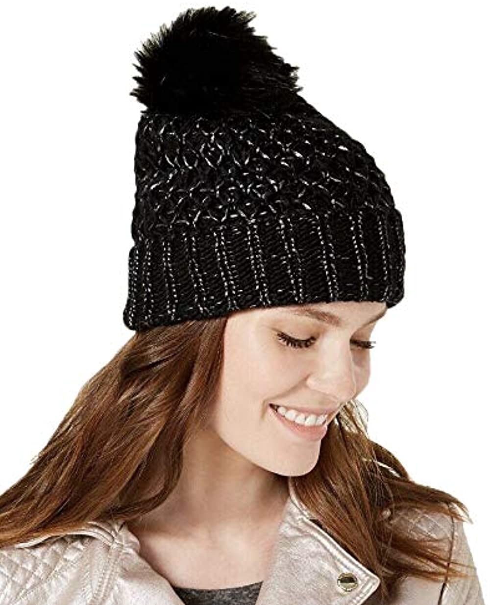 Steve Madden Women