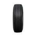 thumbnail image 3 of Patriot HT All Season 265/70R17 115H Light Truck Tire, 3 of 6