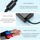thumbnail image 5 of Cargador Para Laptop VIMI Compatible Para Acer 19V 1.58A, 5 of 7