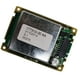 thumbnail image 3 of 177310-30AA MóDulo de Controlador de LED Unidad de Control de Luces de CirculacióN Diurna para Opel J 2009-2015 17731030AA, 3 of 5