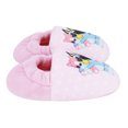 thumbnail image 3 of Pantuflas Bluey Para Niña, 3 of 4