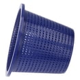 thumbnail image 4 of Skimmer Basket, Plastic  Durable High Compatibility Pool Skimmer Basket  For Swimming Pools For Pond, 4 of 8