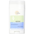 thumbnail image 1 of Desodorante Earth Science, menta natural y romero, 75 ml, 1 of 2