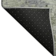 thumbnail image 5 of Addison Rugs Chantille Indoor/Outdoor Transitional Casual Green Machine Washable Rectangle Rug, 3' x 5', 5 of 8