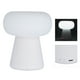 thumbnail image 3 of Lámpara Ambiental, Sincronización De Luz USB En Forma De Hongo, Sensor Portátil Para Sala De Estar, Dormitorio, Niños, Hogar, 3 of 7