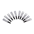 thumbnail image 2 of 10 Unidades Válvulas Cubierta Mini Tornillos Metal Para 352 360 390 Accesorios, 2 of 7