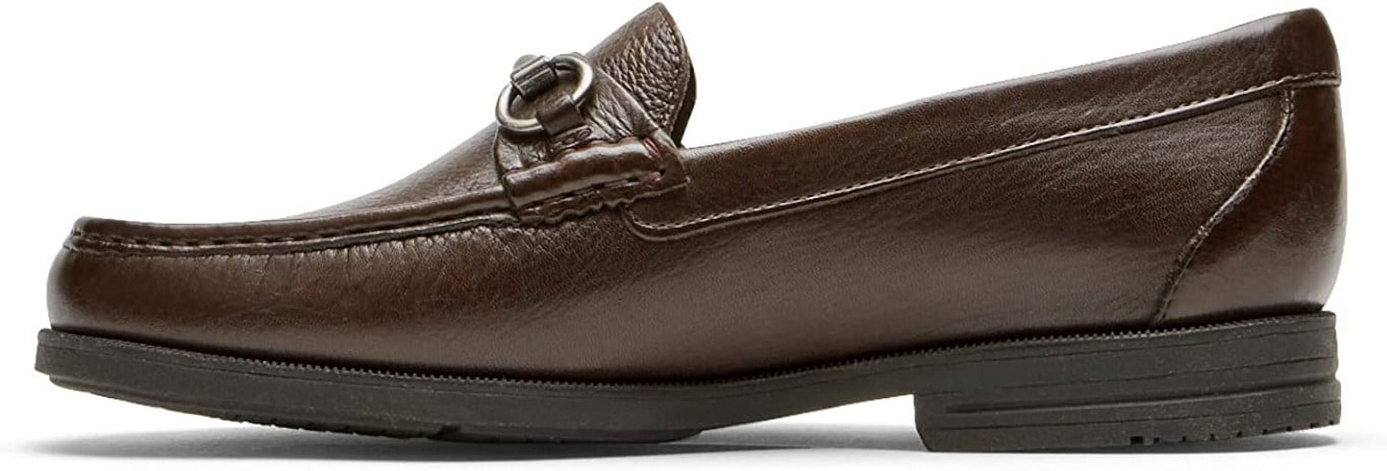 Rockport Preston Bit Men