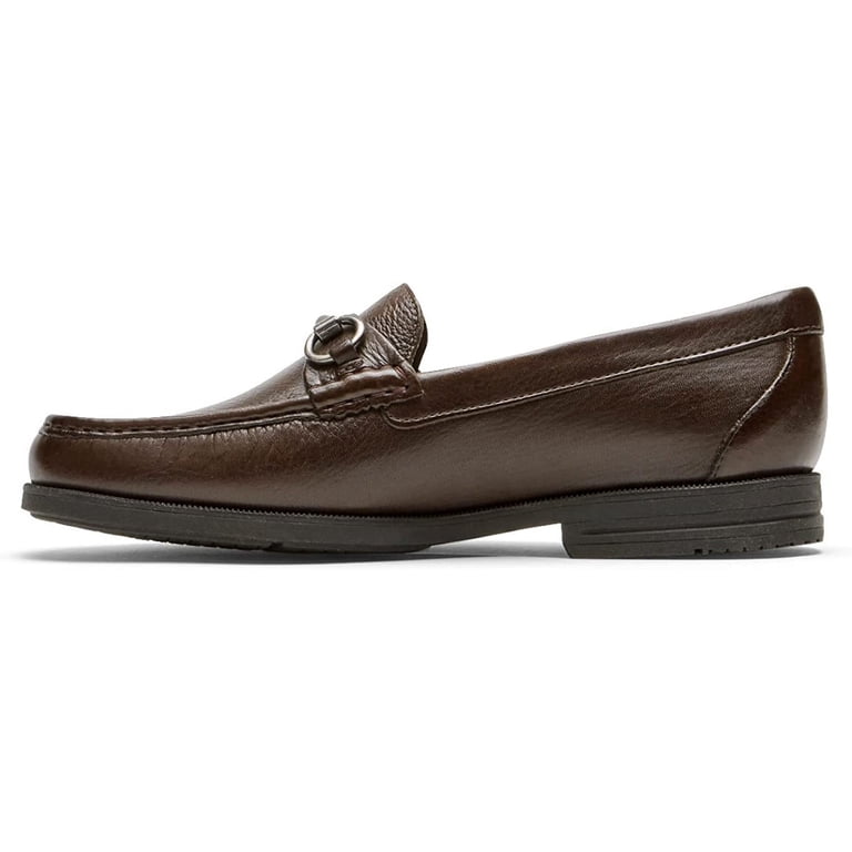 Rockport Preston Bit Men display picture 3