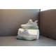 thumbnail image 2 of Kids Sneakers Breathable Running Shoes Fashion Sport Shoes Yj1006, 2 of 4