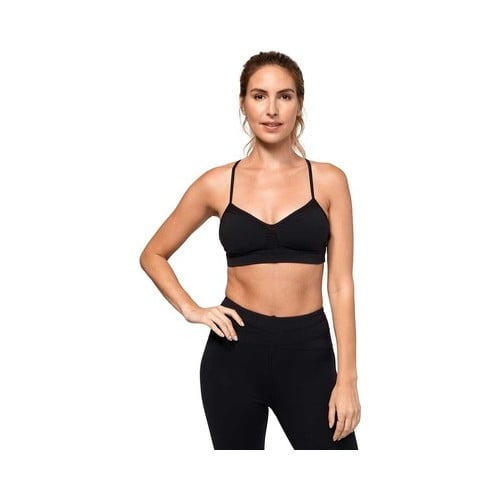 manduka sports bra
