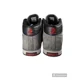 thumbnail image 2 of Ad-id-as SE Daily Vulc Men’s 10.5 Gray/orange, 2 of 6