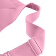 thumbnail image 6 of Wireless Comfort Bra For Women Seamless Full Coverage Support Bra No Underwire Plus Size Bras For Daily Wear And Sleep, 6 of 7