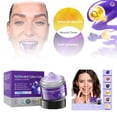 thumbnail image 1 of asddcavvf Teeth Restoration Powder Effective In Strengthening Teeth and Gums, 1 of 9
