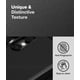 thumbnail image 4 of Funda para teléfono Ringke Onyx Feels Good para Samsung Galaxy S25 Ultra, 4 of 9