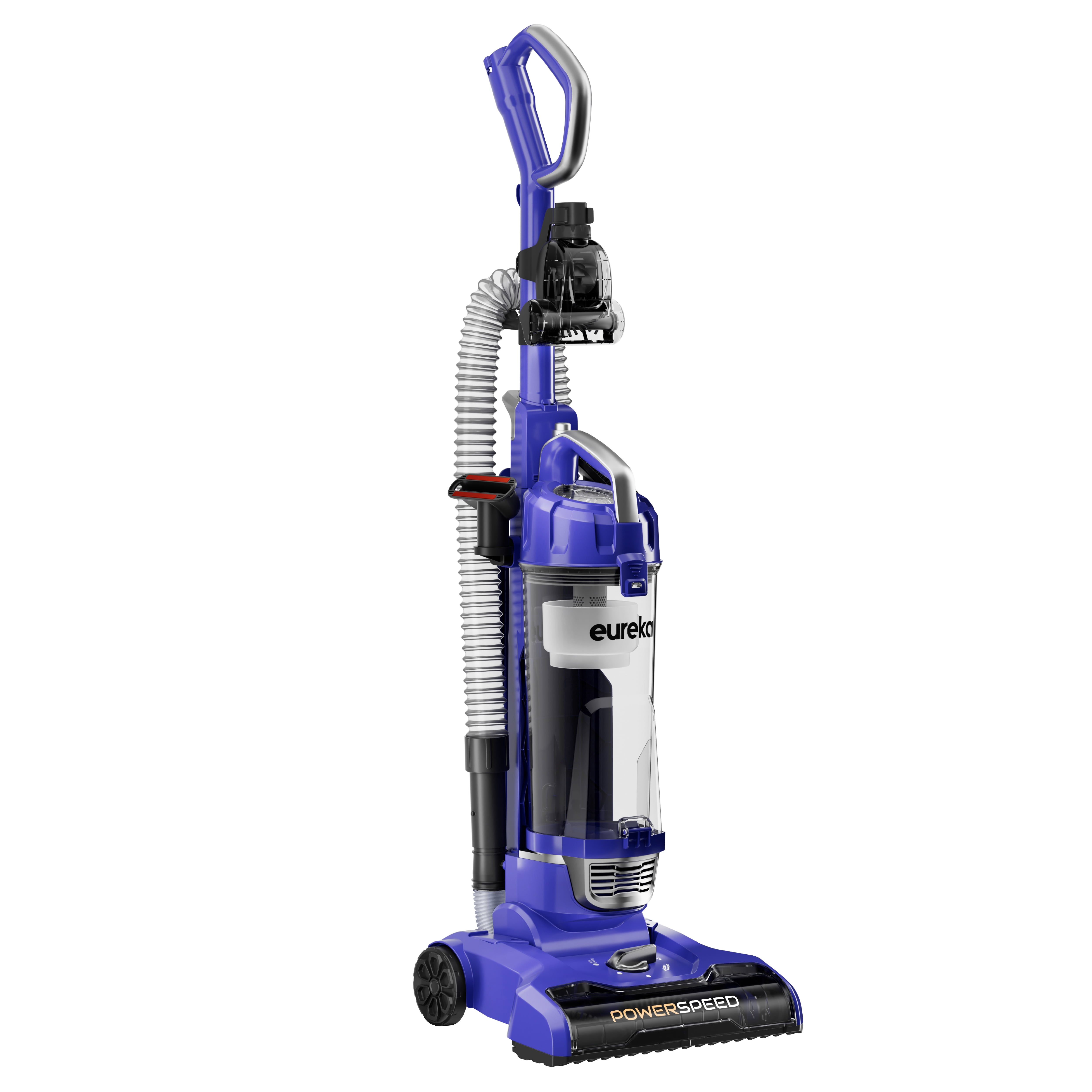 Eureka PowerVac NEU185 | Stick vacuums for home goods stores