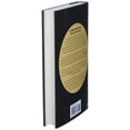thumbnail image 5 of Code Culture, Daniel Coyle Couverture Rigide, 5 of 5