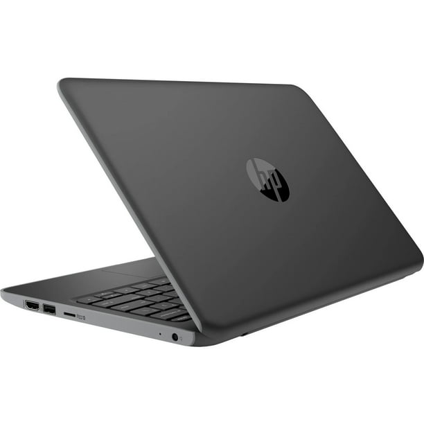 HP Stream 11 Pro G5 11.6
