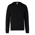 thumbnail image 1 of Sudadera Hombre Lisa Cuello Redondo Colores Xxl Xxg - Yazbek, 1 of 3