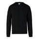 thumbnail image 1 of Sudadera Hombre Lisa Cuello Redondo Colores Xxl Xxg - Yazbek, 1 of 3
