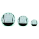 thumbnail image 2 of Red de Golf Perfecl 3x Red de Astillado Plegable Verde, 2 of 8