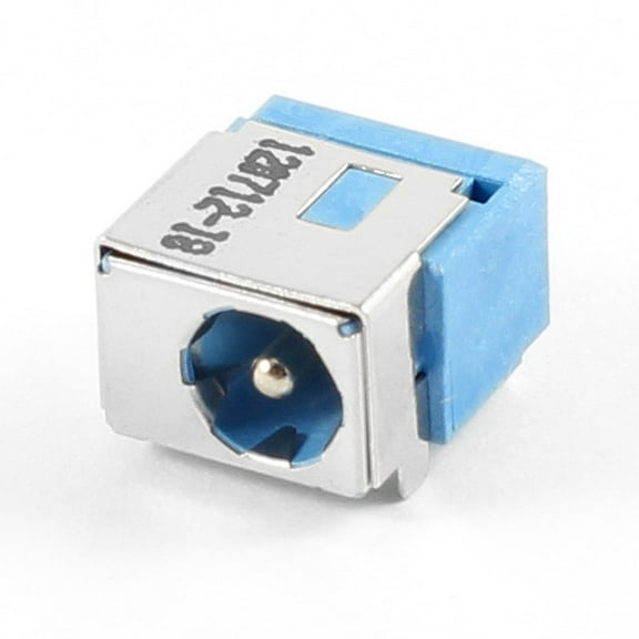 Unique Bargains Laptop PJ342 1.65mm DC Power Jack Scoket for Acer Aspire 5740 5740G 5740DG