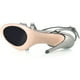 thumbnail image 1 of 10 piezas de almohadillas de goma antideslizantes para zapatos, autoadhesivas, para zapatos de tacón alto, protector de suela, 1 of 7
