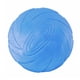 thumbnail image 1 of Labymos Discos voladores para perros Juguetes para, 1 of 8
