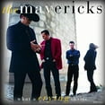 thumbnail image 2 of Les Mavericks Quel CD de Honte Pleurant, 2 of 3