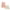 Multicolor#3, variant on Utoimkio Clearance Toddler Baby Boy Girls Shorts Set Kids Cute Print Clothes Sleevless Tank Tops & Shorts Set 2Pcs Summer Outfits